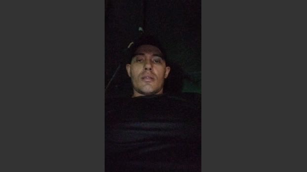 anjodanoite695 analtoy Webcam SHOW @ Cam4 19-10-2025