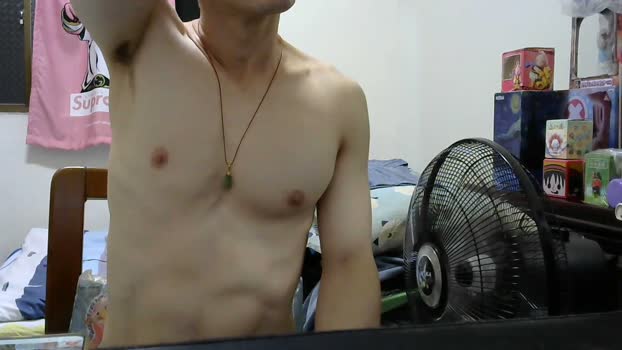 bbq322 deep Webcam SHOW @ Cam4 19-10-2025