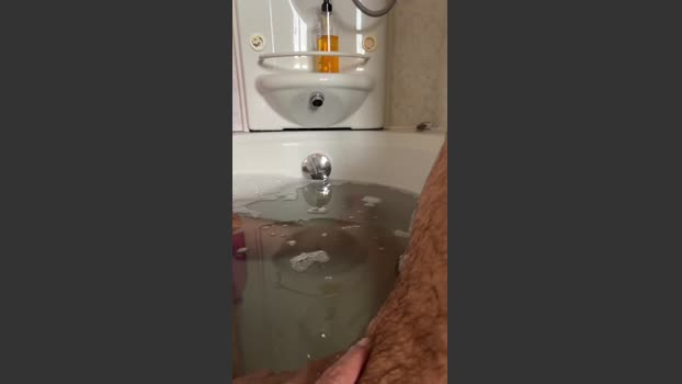bergamo13 Porn Webcam SHOW @ Cam4 19-10-2025