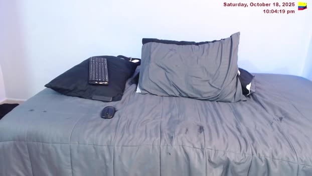 boy_royalty lush Webcam SHOW @ Cam4 19-10-2025