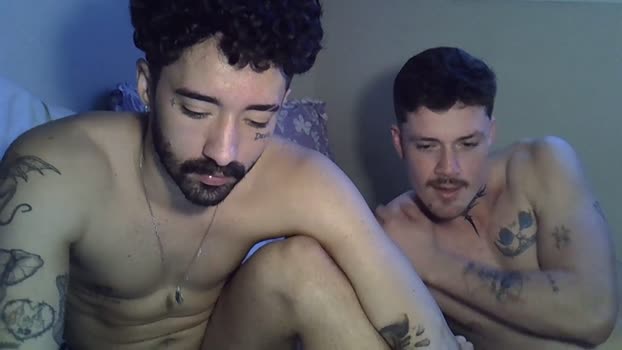 brazilianjapa2 orgasm Webcam SHOW @ Cam4 18-10-2025