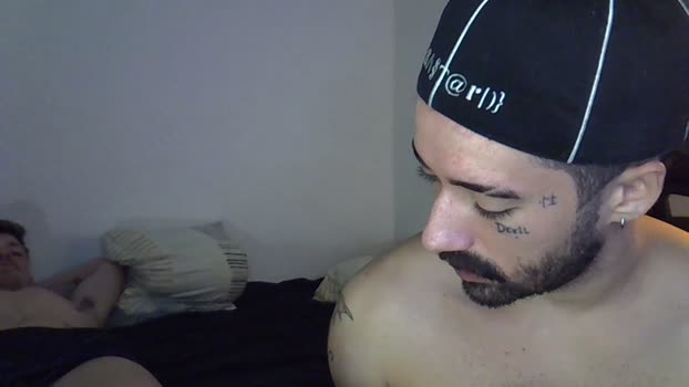 brazilianjapa2 fingers Webcam SHOW @ Cam4 19-10-2025