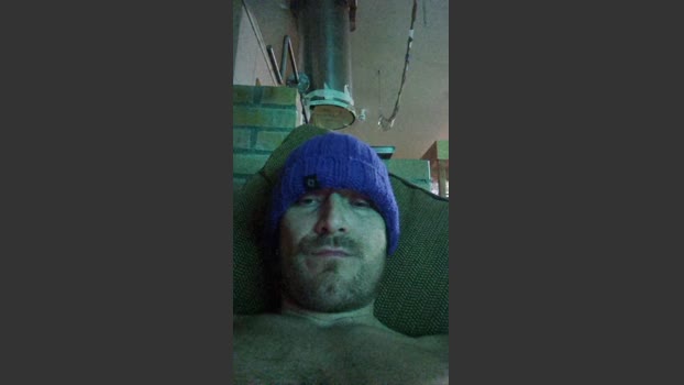 carcazz Show Webcam SHOW @ Cam4 19-10-2025