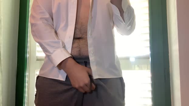 cazzo18cm3 playtime Webcam SHOW @ Cam4 19-10-2025
