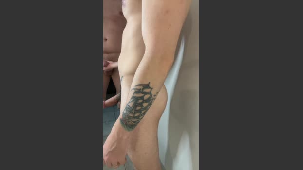 couplehot_br fuck Webcam SHOW @ Cam4 19-10-2025