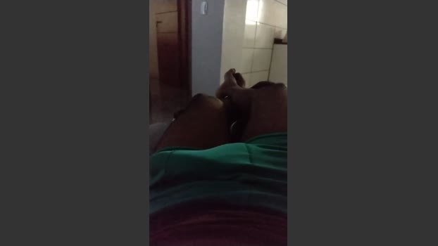 cunha3 horny Webcam SHOW @ Cam4 19-10-2025