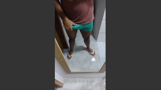 cunha3 Show Webcam SHOW @ Cam4 19-10-2025