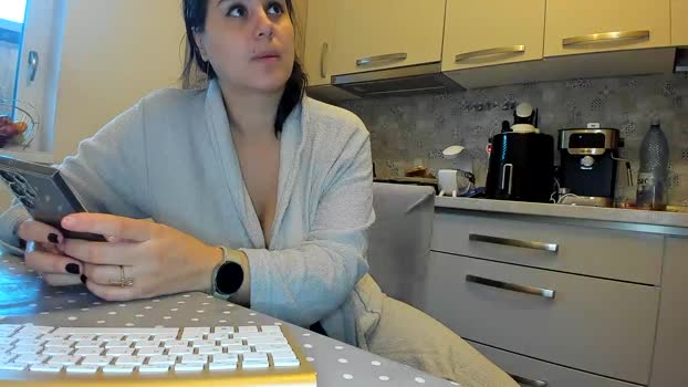 cuplu299 naked Webcam SHOW @ Cam4 19-10-2025
