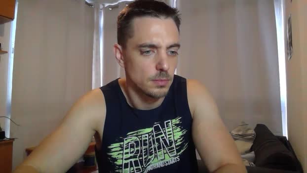 cuteboyie kink Webcam SHOW @ Cam4 19-10-2025