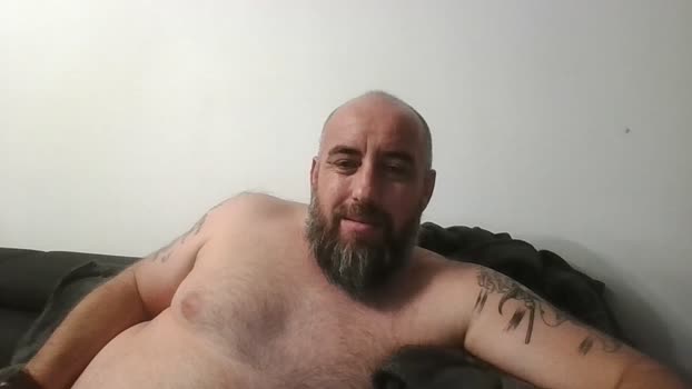 ducroronoa38 fingers Webcam SHOW @ Cam4 19-10-2025