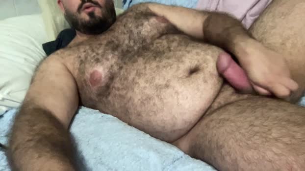 furrycubster sexybody Webcam SHOW @ Cam4 18-10-2025