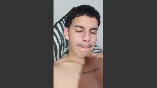 garbeilsrnxxx playtime Webcam SHOW @ Cam4 19-10-2025