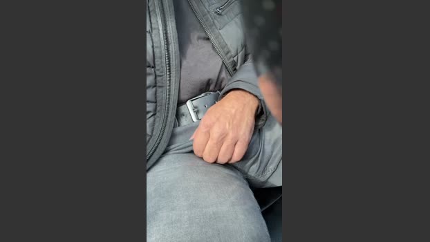 hakan183 bigtoys Webcam SHOW @ Cam4 19-10-2025