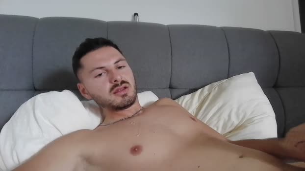 hornyboy20000 blowjob Webcam SHOW @ Cam4 19-10-2025