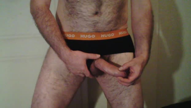 ignaeb1980 kink Webcam SHOW @ Cam4 19-10-2025