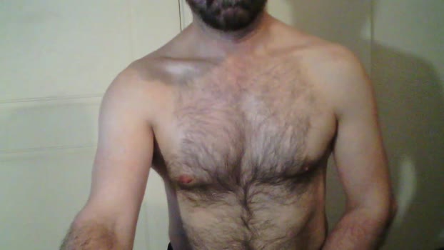 ignaeb1980 spank Webcam SHOW @ Cam4 19-10-2025