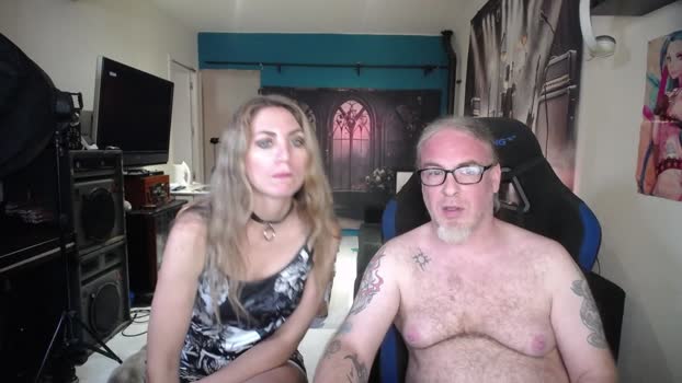 jaimote30 kiss Webcam SHOW @ Cam4 19-10-2025