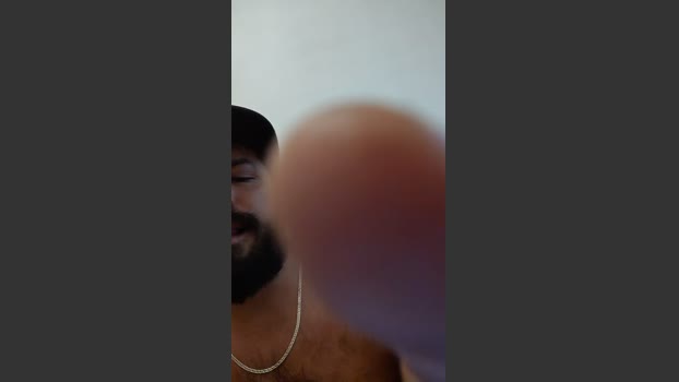 juanci_t fingers Webcam SHOW @ Cam4 19-10-2025