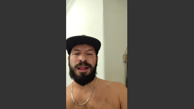 juanci_t skinny Webcam SHOW @ Cam4 19-10-2025