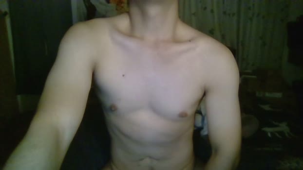kktung gay Webcam SHOW @ Cam4 19-10-2025