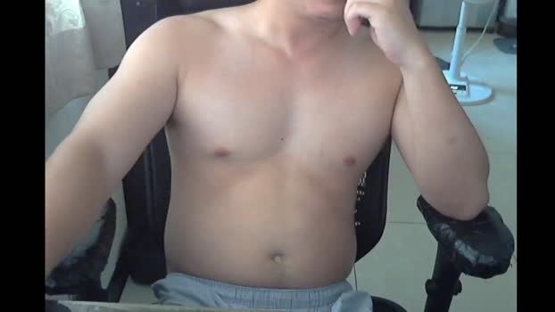 lQAQl oral Webcam SHOW @ Cam4 19-10-2025