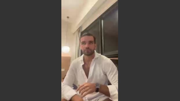 mitchyouridol ass Webcam SHOW @ Cam4 19-10-2025