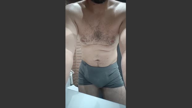 onceuponaatime suck Webcam SHOW @ Cam4 19-10-2025