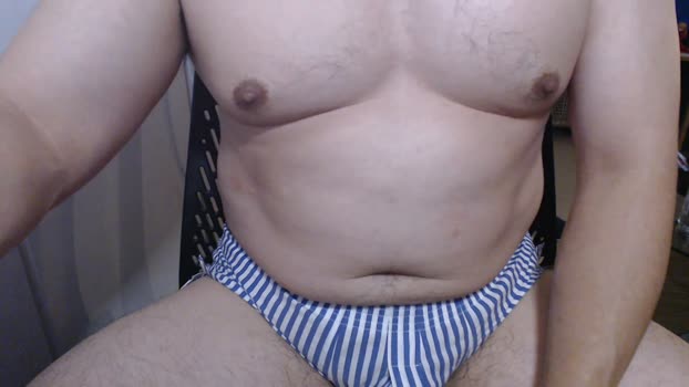 rainy2rainbow bj-dildo Webcam SHOW @ Cam4 19-10-2025