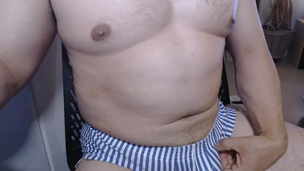 rainy2rainbow Topless Webcam SHOW @ Cam4 19-10-2025