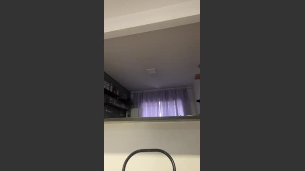 raul4396624 Nude Webcam SHOW @ Cam4 18-10-2025
