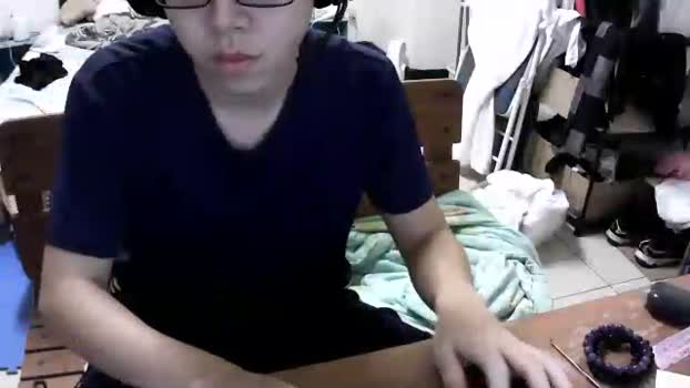 rayo220 ass Webcam SHOW @ Cam4 18-10-2025