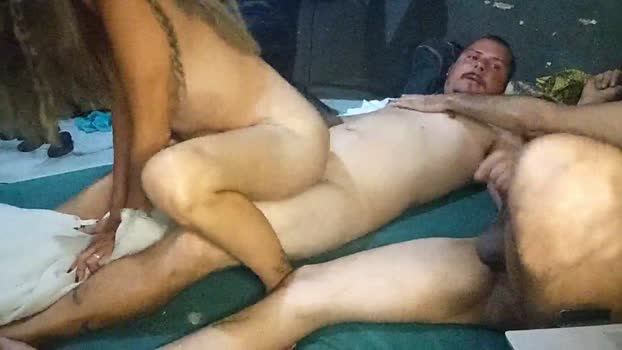 rjsuburbanoxxx cute Webcam SHOW @ Cam4 19-10-2025