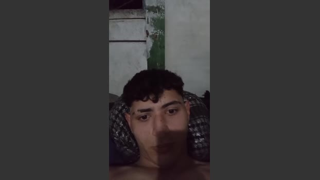 rodrigo3878 fuckher Webcam SHOW @ Cam4 19-10-2025