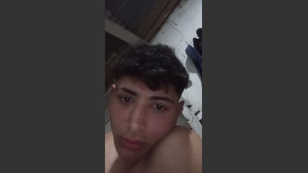 rodrigo3878 cute Webcam SHOW @ Cam4 19-10-2025