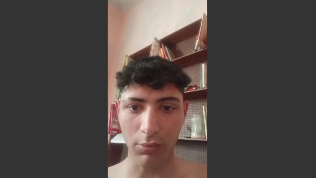rodrigo3878 wank Webcam SHOW @ Cam4 19-10-2025
