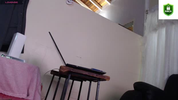 simon_and_dav1d Nude Webcam SHOW @ Cam4 19-10-2025