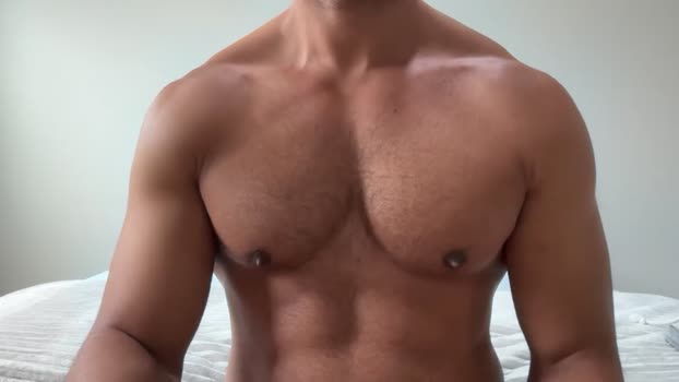 super_morenohot lick Webcam SHOW @ Cam4 18-10-2025