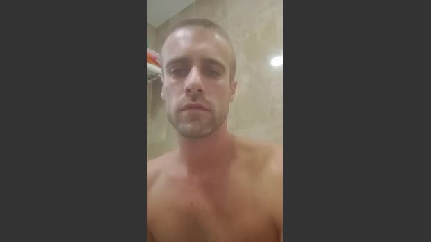 tano218 Cam Webcam SHOW @ Cam4 19-10-2025