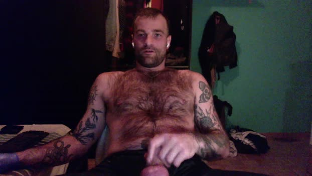 throatfucker21 blowjob Webcam SHOW @ Cam4 19-10-2025