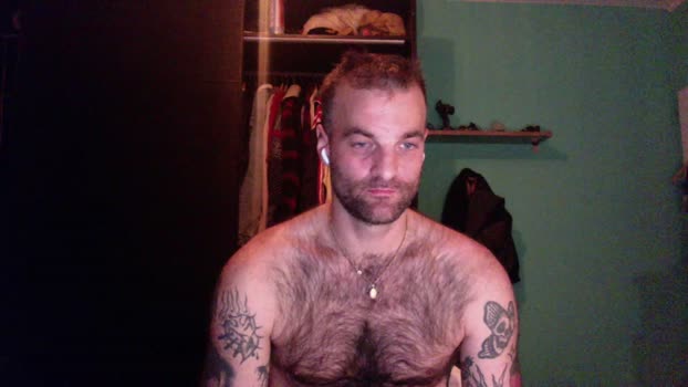 throatfucker21 jerkoff Webcam SHOW @ Cam4 19-10-2025