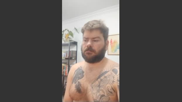touro_comedor85 fuckhard Webcam SHOW @ Cam4 19-10-2025