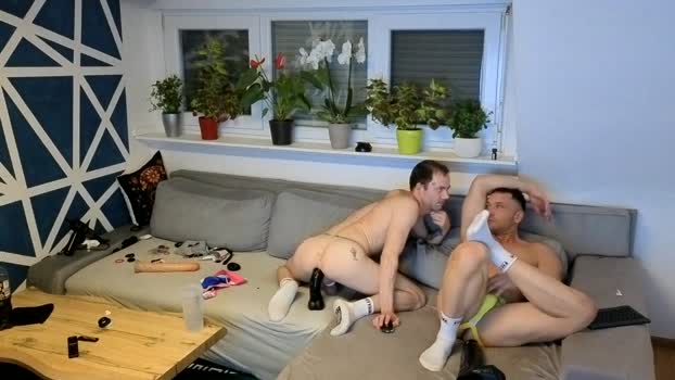 twunkie harddick Webcam SHOW @ Cam4 19-10-2025