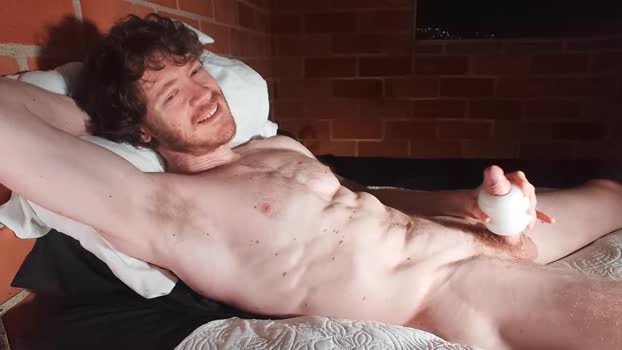warrenkener horny Webcam SHOW @ Cam4 19-10-2025