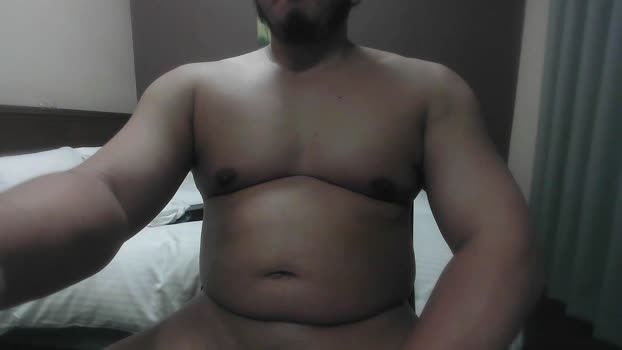 yu9466 deep Webcam SHOW @ Cam4 18-10-2025