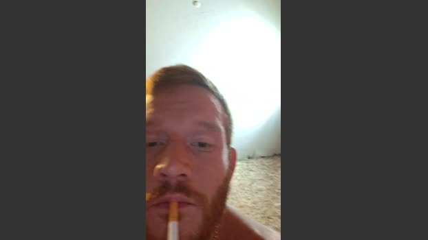 420rebel gag Webcam SHOW @ Cam4 19-10-2025