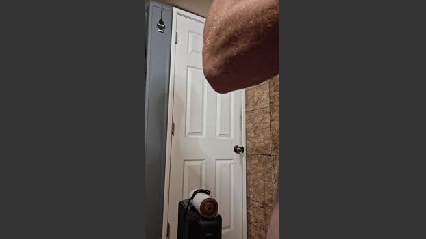 420rebel naked Webcam SHOW @ Cam4 20-10-2025