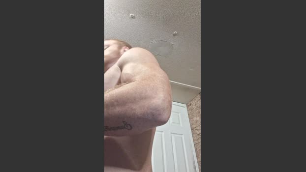 420rebel sexybody Webcam SHOW @ Cam4 20-10-2025