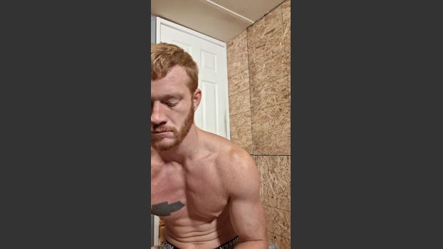 420rebel jackoff Webcam SHOW @ Cam4 20-10-2025