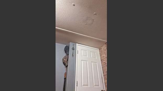 420rebel fuckme Webcam SHOW @ Cam4 20-10-2025
