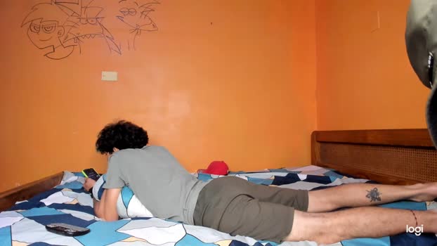 Axel_sex69 sweet Webcam SHOW @ Cam4 20-10-2025